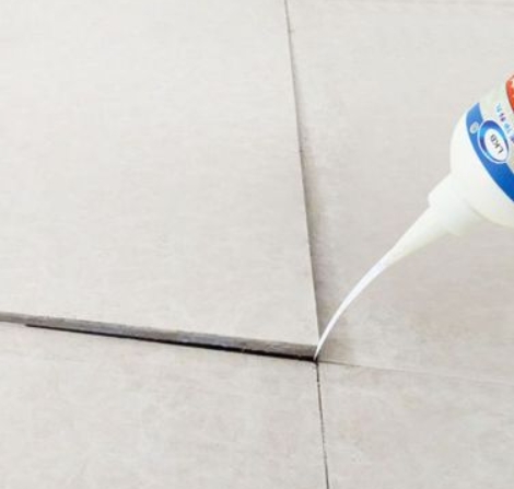 二连浩特瓷砖空鼓维修公司分享卫生间瓷砖脱落的原因可能有以下几点